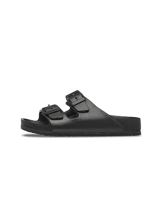 QUIKSILVER | Jungen Badepantoffeln Embark RF Youth | 